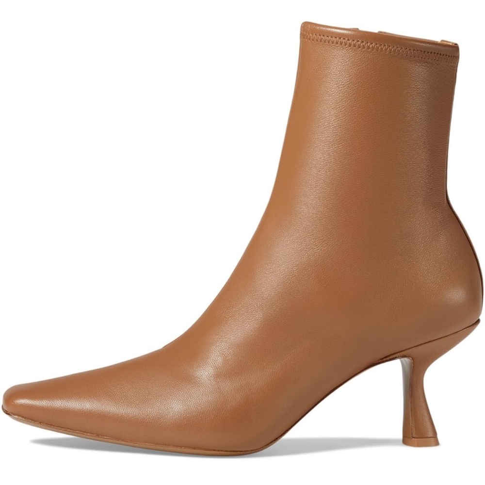 Thandy Bootie - Picture 3 of 10